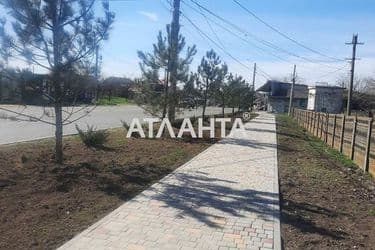 Landplot by the address st. Flotskaya Krasnoflotskaya (area 1,2 acr) - Atlanta.ua - photo 8