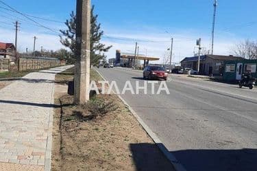 Landplot by the address st. Flotskaya Krasnoflotskaya (area 1,2 acr) - Atlanta.ua - photo 9