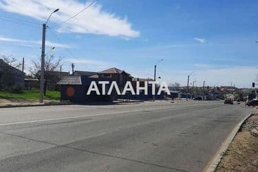 Landplot by the address st. Flotskaya Krasnoflotskaya (area 1,2 acr) - Atlanta.ua - photo 10