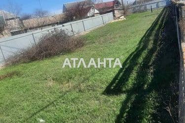 Landplot by the address st. Krasnoflotskaya (area 1,2 сот) - Atlanta.ua - photo 11