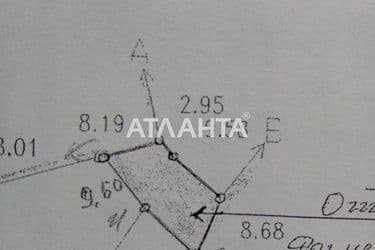 Landplot by the address st. Flotskaya Krasnoflotskaya (area 1,2 acr) - Atlanta.ua - photo 12