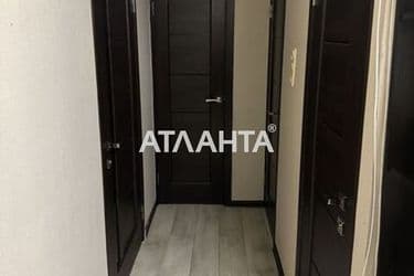 2-rooms apartment apartment by the address st. Dnepropetr dor Semena Paliya (area 54 m²) - Atlanta.ua - photo 23