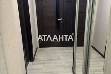 2-rooms apartment apartment by the address st. Dnepropetr dor Semena Paliya (area 54 m²) - Atlanta.ua - photo 21