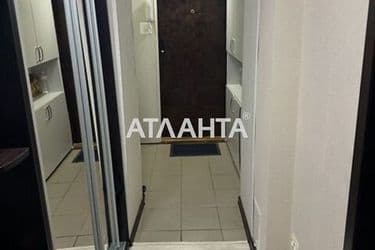 2-rooms apartment apartment by the address st. Dnepropetr dor Semena Paliya (area 54 m²) - Atlanta.ua - photo 22