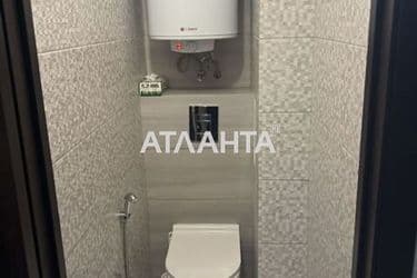 2-rooms apartment apartment by the address st. Dnepropetr dor Semena Paliya (area 54 m²) - Atlanta.ua - photo 25