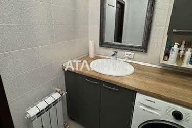2-rooms apartment apartment by the address st. Dnepropetr dor Semena Paliya (area 54 m²) - Atlanta.ua - photo 27