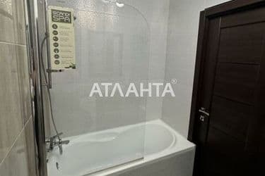 2-rooms apartment apartment by the address st. Dnepropetr dor Semena Paliya (area 54 m²) - Atlanta.ua - photo 28