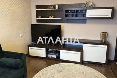 2-rooms apartment apartment by the address st. Dnepropetr dor Semena Paliya (area 54 m²) - Atlanta.ua - photo 19