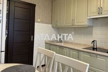 2-rooms apartment apartment by the address st. Dnepropetr dor Semena Paliya (area 54 m²) - Atlanta.ua - photo 17