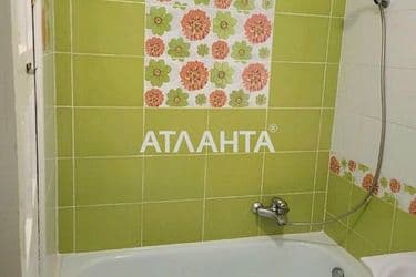 1-room apartment apartment by the address st. Svobody pr (area 43,4 m²) - Atlanta.ua - photo 31