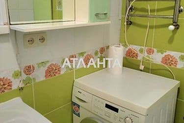 1-room apartment apartment by the address st. Svobody pr (area 43,4 m²) - Atlanta.ua - photo 33