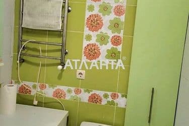 1-room apartment apartment by the address st. Svobody pr (area 43,4 m²) - Atlanta.ua - photo 34