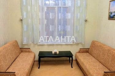 1-room apartment apartment by the address st. Svobody pr (area 43,4 m²) - Atlanta.ua - photo 24