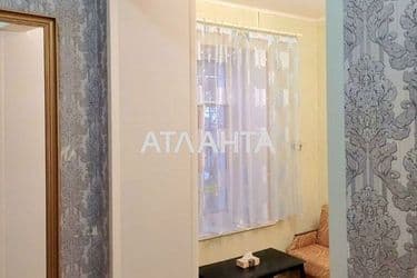 1-room apartment apartment by the address st. Svobody pr (area 43,4 m²) - Atlanta.ua - photo 27