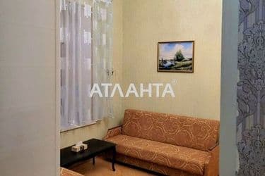 1-room apartment apartment by the address st. Svobody pr (area 43,4 m²) - Atlanta.ua - photo 29