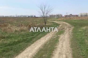 Landplot by the address st. Prospekt Geroev Nebesnoy Sotni (area 0,1 acr) - Atlanta.ua - photo 15