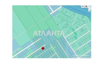 Landplot by the address st. Prospekt Geroev Nebesnoy Sotni (area 0,1 acr) - Atlanta.ua - photo 17