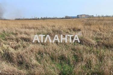 Landplot by the address st. Prospekt Geroev Nebesnoy Sotni (area 0,1 acr) - Atlanta.ua - photo 16