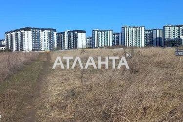 Landplot by the address st. Prospekt Geroev Nebesnoy Sotni (area 0,1 acr) - Atlanta.ua - photo 12