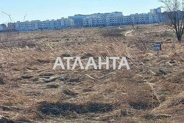 Landplot by the address st. Prospekt Geroev Nebesnoy Sotni (area 0,1 acr) - Atlanta.ua - photo 14