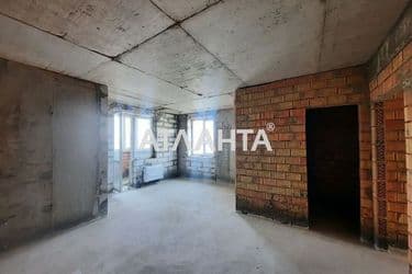 3-rooms apartment apartment by the address st. Vilyamsa ak (area 92 m²) - Atlanta.ua - photo 26