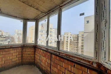 3-rooms apartment apartment by the address st. Vilyamsa ak (area 92 m²) - Atlanta.ua - photo 25