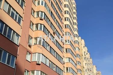 3-rooms apartment apartment by the address st. Vilyamsa ak (area 92 m²) - Atlanta.ua - photo 24