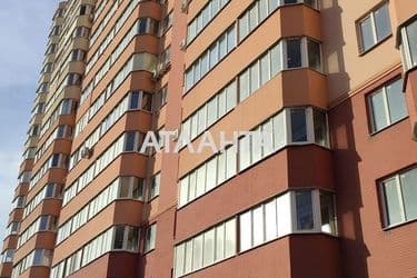 3-rooms apartment apartment by the address st. Vilyamsa ak (area 92 m²) - Atlanta.ua - photo 28