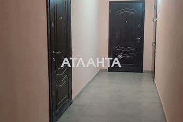 3-rooms apartment apartment by the address st. Vilyamsa ak (area 92 m²) - Atlanta.ua - photo 30