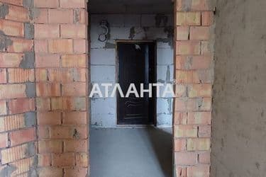 3-rooms apartment apartment by the address st. Vilyamsa ak (area 92 m²) - Atlanta.ua - photo 31