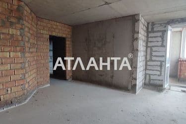 3-rooms apartment apartment by the address st. Vilyamsa ak (area 92 m²) - Atlanta.ua - photo 32