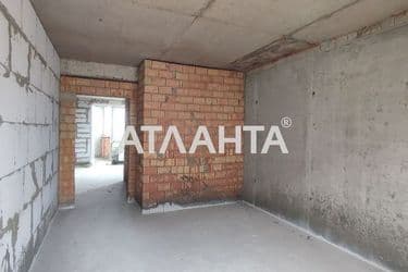3-rooms apartment apartment by the address st. Vilyamsa ak (area 92 m²) - Atlanta.ua - photo 33
