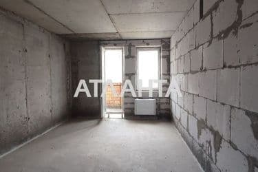 3-rooms apartment apartment by the address st. Vilyamsa ak (area 92 m²) - Atlanta.ua - photo 34