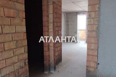 3-rooms apartment apartment by the address st. Vilyamsa ak (area 92 m²) - Atlanta.ua - photo 35