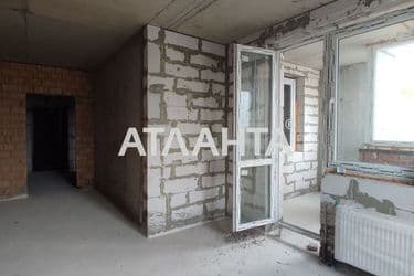 3-rooms apartment apartment by the address st. Vilyamsa ak (area 92 m²) - Atlanta.ua - photo 36