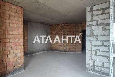 3-rooms apartment apartment by the address st. Vilyamsa ak (area 92 m²) - Atlanta.ua - photo 37