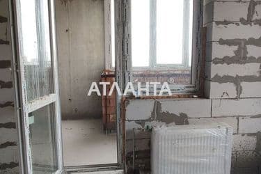 3-rooms apartment apartment by the address st. Vilyamsa ak (area 92 m²) - Atlanta.ua - photo 38