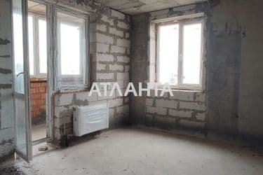3-rooms apartment apartment by the address st. Vilyamsa ak (area 92 m²) - Atlanta.ua - photo 39