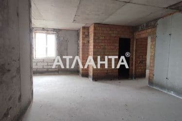 3-rooms apartment apartment by the address st. Vilyamsa ak (area 92 m²) - Atlanta.ua - photo 40