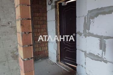 3-rooms apartment apartment by the address st. Vilyamsa ak (area 92 m²) - Atlanta.ua - photo 41