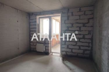 3-rooms apartment apartment by the address st. Vilyamsa ak (area 92 m²) - Atlanta.ua - photo 42