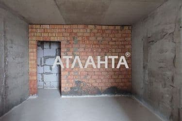 3-rooms apartment apartment by the address st. Vilyamsa ak (area 92 m²) - Atlanta.ua - photo 43
