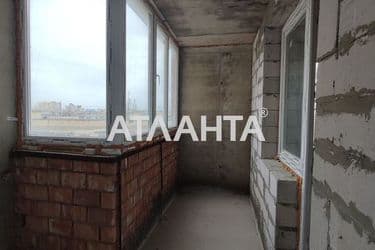 3-rooms apartment apartment by the address st. Vilyamsa ak (area 92 m²) - Atlanta.ua - photo 44