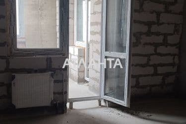 3-rooms apartment apartment by the address st. Vilyamsa ak (area 92 m²) - Atlanta.ua - photo 45