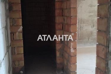 3-rooms apartment apartment by the address st. Vilyamsa ak (area 92 m²) - Atlanta.ua - photo 46