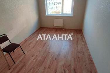 1-кімнатна квартира за адресою вул. Проїзна (площа 33 м²) - Atlanta.ua - фото 13