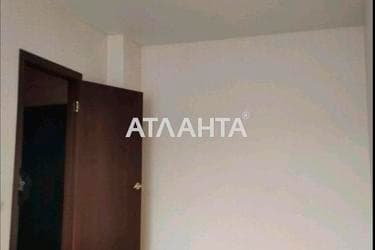1-кімнатна квартира за адресою вул. Проїзна (площа 33 м²) - Atlanta.ua - фото 15
