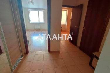 1-кімнатна квартира за адресою вул. Проїзна (площа 33 м²) - Atlanta.ua - фото 11