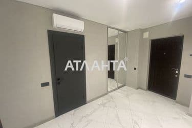 Commercial real estate at st. Kamanina (area 61,5 m²) - Atlanta.ua - photo 25