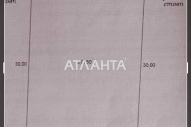 Landplot by the address st. Gorodskaya (area 0,8 acr) - Atlanta.ua - photo 6